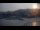 Webcam in Nice, 0.7 mi away