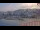 Webcam in Nizza, 0.8 km entfernt