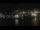 Webcam in Nizza, 0.7 km entfernt