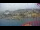 Webcam in Nice, 0.2 mi away