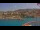 Webcam in Nice, 0.7 mi away