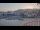 Webcam in Nice, 3.4 km