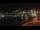 Webcam in Nizza, 1.8 km entfernt