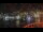 Webcam in Niza, 1.9 km