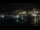 Webcam in Nice, 2.3 km