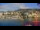 Webcam in Nizza, 1.9 km entfernt