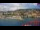 Webcam in Nizza, 1.9 km entfernt