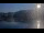 Webcam in Nizza, 3.4 km entfernt