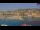 Webcam in Nizza, 1.9 km