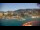 Webcam in Nice, 0.7 mi away