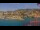 Webcam in Nizza, 2.3 km entfernt