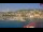 Webcam in Nice, 0.2 mi away