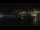Webcam in Nice, 0.7 mi away