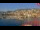 Webcam in Nice, 0 mi away