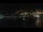 Webcam in Nice, 0.7 mi away