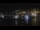 Webcam in Nice, 4.2 mi away