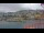 Webcam in Nizza, 1.8 km entfernt