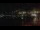 Webcam in Nice, 0.2 mi away
