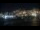 Webcam in Nice, 1.9 km