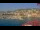 Webcam in Nice, 0.2 mi away