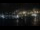 Webcam in Nice, 0.8 km