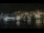 Webcam in Nizza, 4.2 km