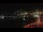 Webcam in Niza, 1.9 km