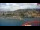 Webcam in Nice, 0.7 mi away