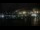 Webcam in Nice, 1.3 mi away