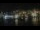 Webcam in Nizza, 1.9 km