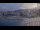 Webcam in Nice, 0.7 mi away