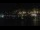 Webcam in Nizza, 1.8 km entfernt