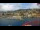 Webcam in Nizza, 4.2 km entfernt