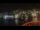 Webcam in Nizza, 1.9 km