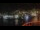 Webcam in Nizza, 1.8 km entfernt