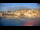 Webcam in Nice, 3.4 km