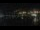Webcam in Nizza, 1.9 km entfernt