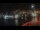 Webcam in Nice, 0.7 mi away