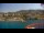 Webcam in Nice, 0.7 mi away