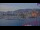 Webcam in Nice, 0.9 mi away