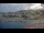 Webcam in Nice, 0.7 mi away