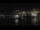 Webcam in Nizza, 0.7 km entfernt