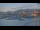Webcam in Nice, 0.2 mi away