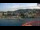 Webcam in Nice, 0.7 mi away