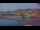 Webcam in Nice, 0.7 mi away