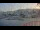 Webcam in Nice, 0.2 mi away