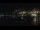 Webcam in Nizza, 1.9 km entfernt