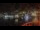 Webcam in Nice, 0.7 km