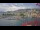 Webcam in Nice, 0.2 mi away