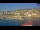 Webcam in Nizza, 1.8 km